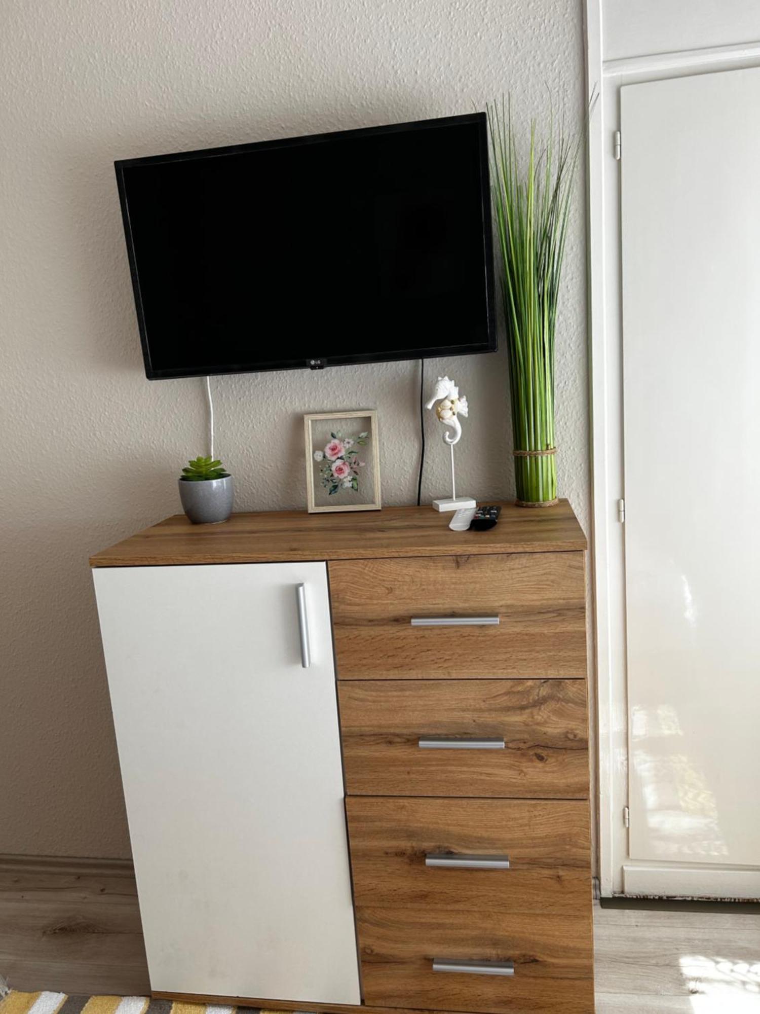 Kisvirág Apartman Hajdúszoboszló Exterior foto
