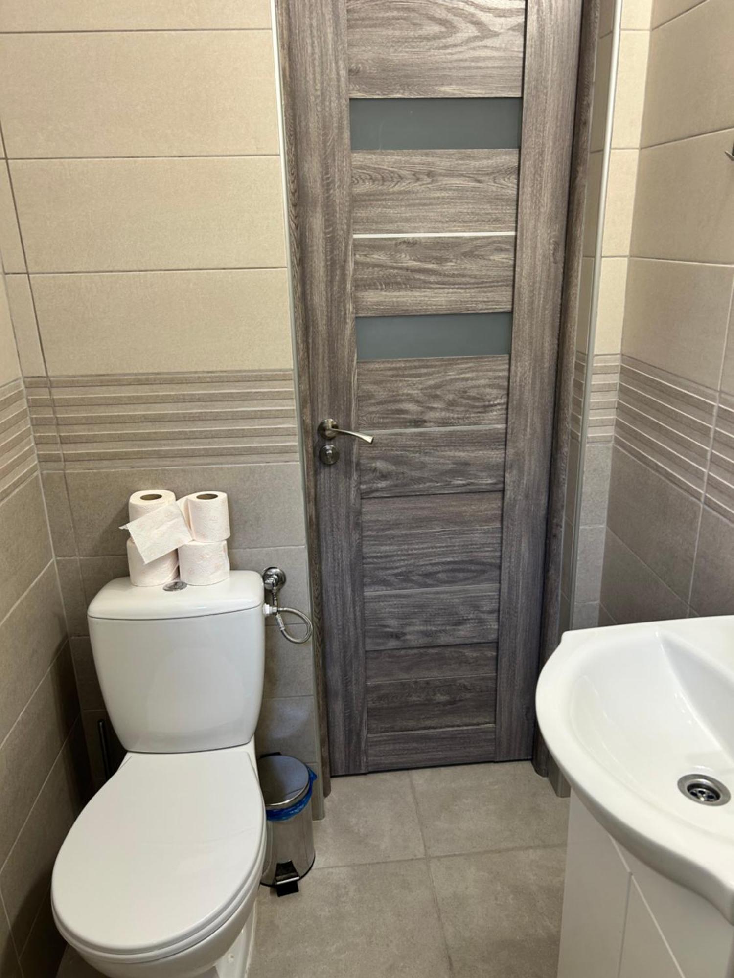 Kisvirág Apartman Hajdúszoboszló Exterior foto